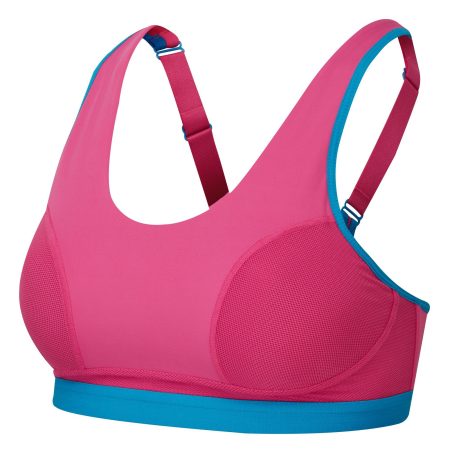 Runderwear Runderbra, urheiluliivit